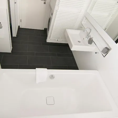 Ostsee - Reetdachhaus Nr 9 Emma Im * Heiligenhafen