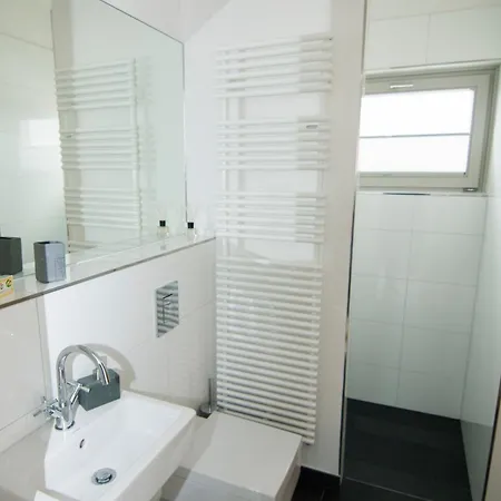 Ostsee - Reetdachhaus Nr 9 Emma Im Ferienhaus *